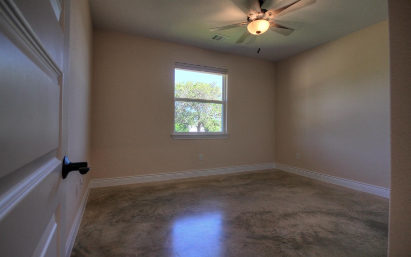 283 Calle Cortez, Buchanan Dam, TX 78609, 3 Bedrooms Bedrooms, ,2 BathroomsBathrooms,Residential,For Sale,283 Calle Cortez,0,172814