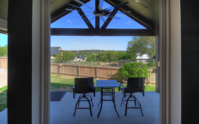 283 Calle Cortez, Buchanan Dam, TX 78609, 3 Bedrooms Bedrooms, ,2 BathroomsBathrooms,Residential,For Sale,283 Calle Cortez,0,172814