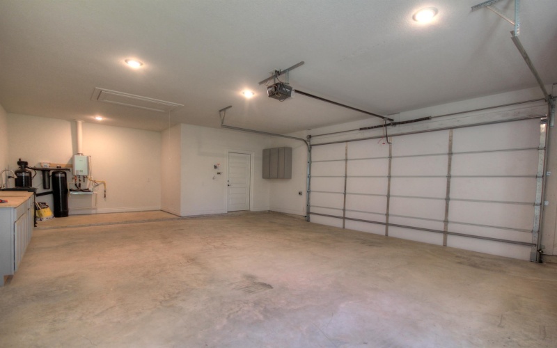 283 Calle Cortez, Buchanan Dam, TX 78609, 3 Bedrooms Bedrooms, ,2 BathroomsBathrooms,Residential,For Sale,283 Calle Cortez,0,172814