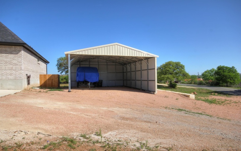 283 Calle Cortez, Buchanan Dam, TX 78609, 3 Bedrooms Bedrooms, ,2 BathroomsBathrooms,Residential,For Sale,283 Calle Cortez,0,172814