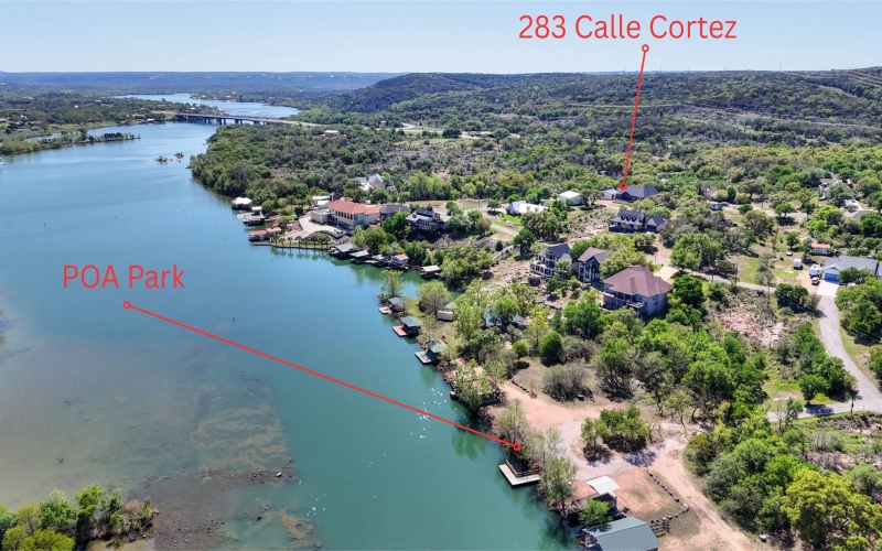 283 Calle Cortez, Buchanan Dam, TX 78609, 3 Bedrooms Bedrooms, ,2 BathroomsBathrooms,Residential,For Sale,283 Calle Cortez,0,172814