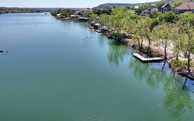 283 Calle Cortez, Buchanan Dam, TX 78609, 3 Bedrooms Bedrooms, ,2 BathroomsBathrooms,Residential,For Sale,283 Calle Cortez,0,172814