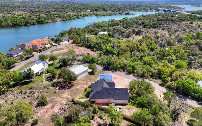283 Calle Cortez, Buchanan Dam, TX 78609, 3 Bedrooms Bedrooms, ,2 BathroomsBathrooms,Residential,For Sale,283 Calle Cortez,0,172814