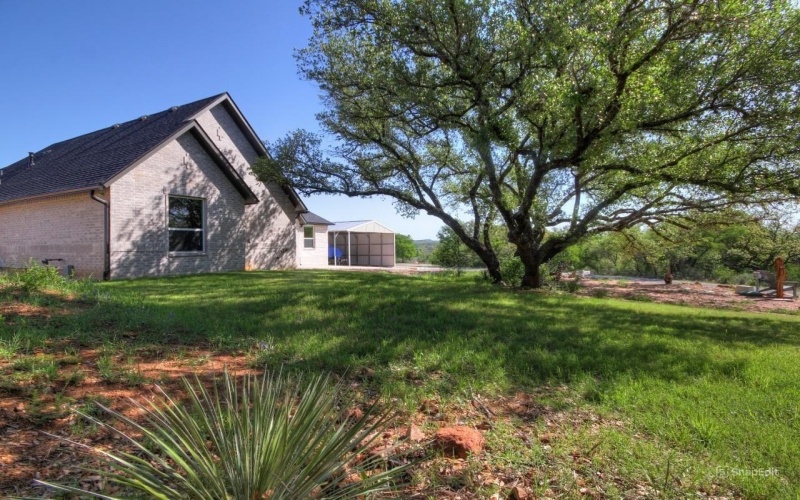 283 Calle Cortez, Buchanan Dam, TX 78609, 3 Bedrooms Bedrooms, ,2 BathroomsBathrooms,Residential,For Sale,283 Calle Cortez,0,172814