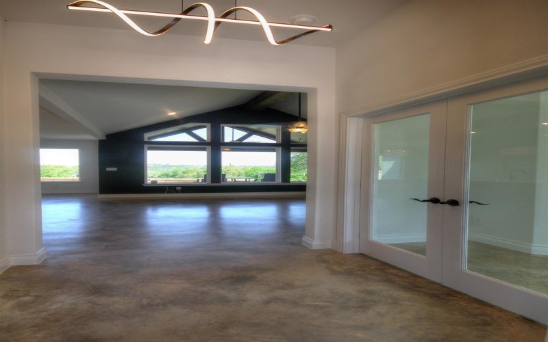 283 Calle Cortez, Buchanan Dam, TX 78609, 3 Bedrooms Bedrooms, ,2 BathroomsBathrooms,Residential,For Sale,283 Calle Cortez,0,172814