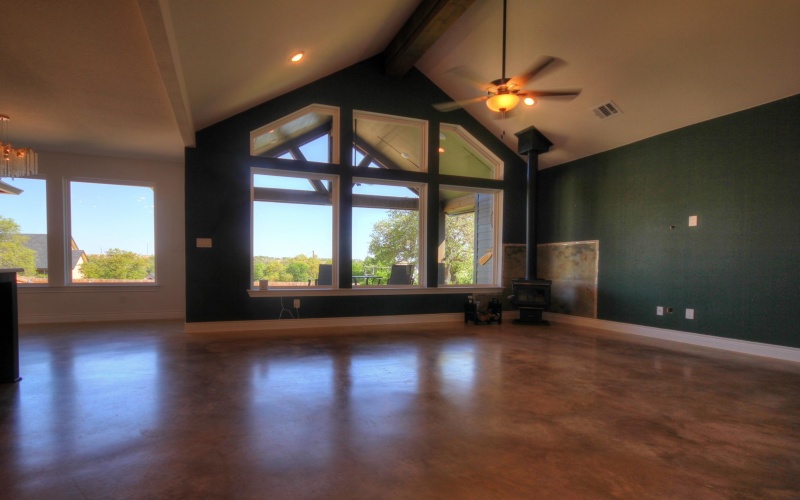 283 Calle Cortez, Buchanan Dam, TX 78609, 3 Bedrooms Bedrooms, ,2 BathroomsBathrooms,Residential,For Sale,283 Calle Cortez,0,172814