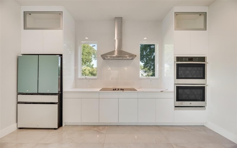 1121 Muncie Avenue, Dallas, TX 75212, 3 Habitaciones Habitaciones , ,3 BañosBaños,Residential,En Venta,1121 Muncie Avenue,0,21118875