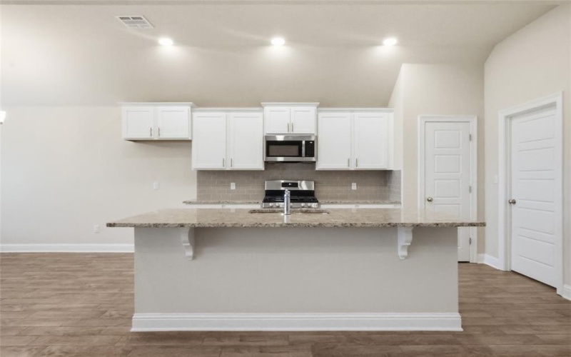 473 Preserve Boulevard, Bossier City, LA 71112, 3 Bedrooms Bedrooms, ,2 BathroomsBathrooms,Residential,For Sale,473 Preserve Boulevard,0,21118881