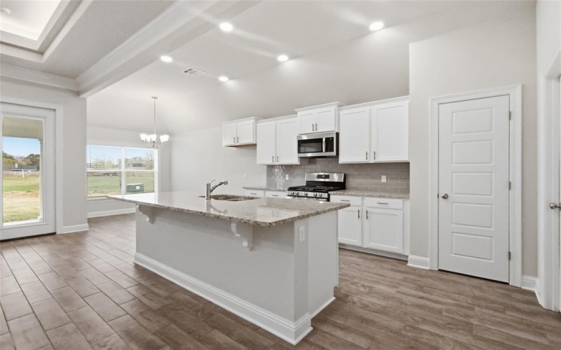 473 Preserve Boulevard, Bossier City, LA 71112, 3 Bedrooms Bedrooms, ,2 BathroomsBathrooms,Residential,For Sale,473 Preserve Boulevard,0,21118881