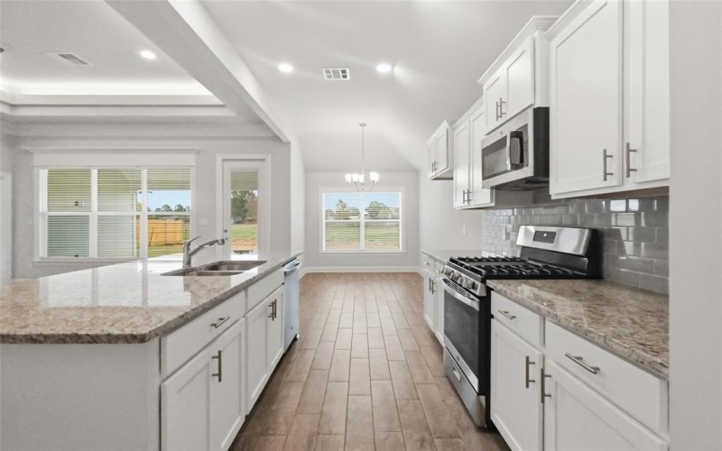 473 Preserve Boulevard, Bossier City, LA 71112, 3 Bedrooms Bedrooms, ,2 BathroomsBathrooms,Residential,For Sale,473 Preserve Boulevard,0,21118881