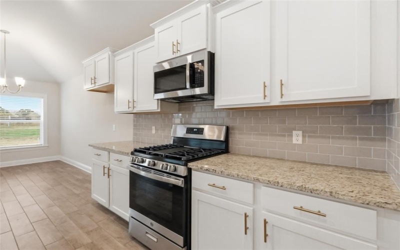 473 Preserve Boulevard, Bossier City, LA 71112, 3 Bedrooms Bedrooms, ,2 BathroomsBathrooms,Residential,For Sale,473 Preserve Boulevard,0,21118881