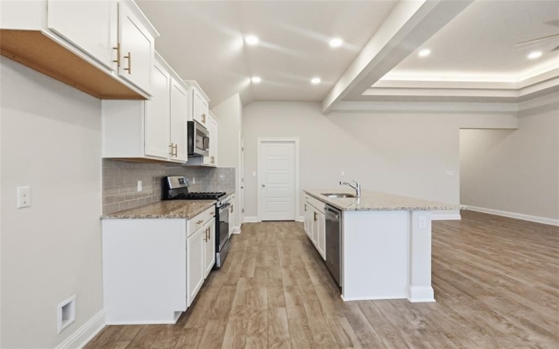 473 Preserve Boulevard, Bossier City, LA 71112, 3 Bedrooms Bedrooms, ,2 BathroomsBathrooms,Residential,For Sale,473 Preserve Boulevard,0,21118881