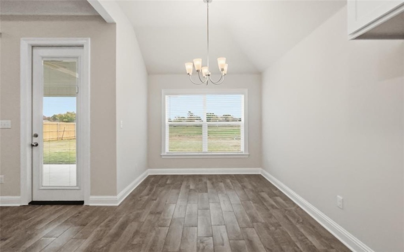 473 Preserve Boulevard, Bossier City, LA 71112, 3 Bedrooms Bedrooms, ,2 BathroomsBathrooms,Residential,For Sale,473 Preserve Boulevard,0,21118881