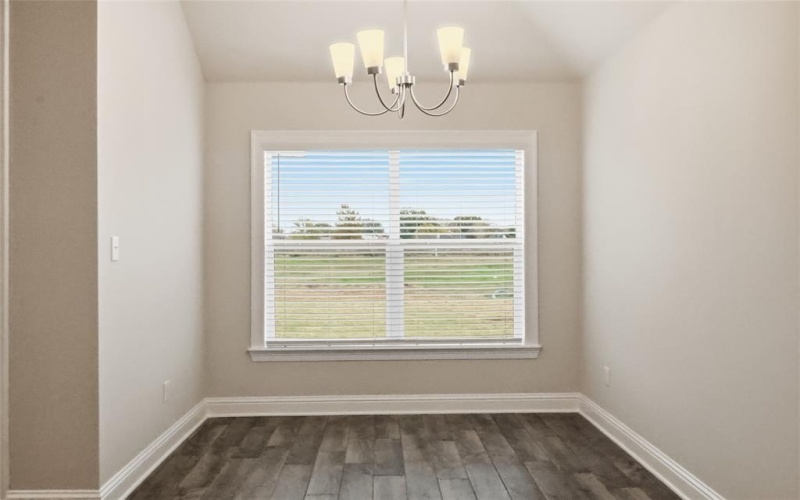 473 Preserve Boulevard, Bossier City, LA 71112, 3 Bedrooms Bedrooms, ,2 BathroomsBathrooms,Residential,For Sale,473 Preserve Boulevard,0,21118881