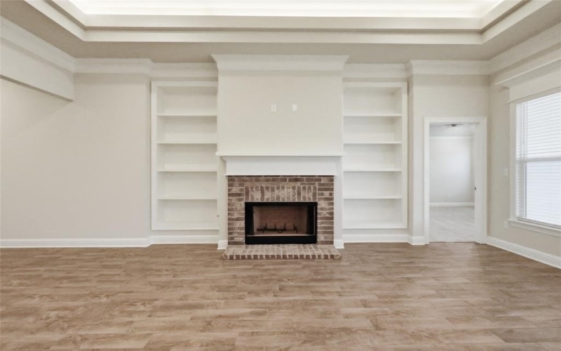 473 Preserve Boulevard, Bossier City, LA 71112, 3 Bedrooms Bedrooms, ,2 BathroomsBathrooms,Residential,For Sale,473 Preserve Boulevard,0,21118881