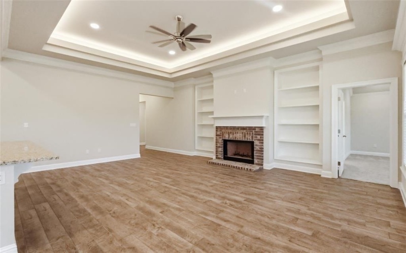 473 Preserve Boulevard, Bossier City, LA 71112, 3 Bedrooms Bedrooms, ,2 BathroomsBathrooms,Residential,For Sale,473 Preserve Boulevard,0,21118881