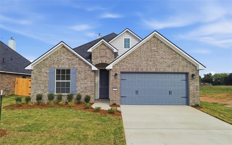 473 Preserve Boulevard, Bossier City, LA 71112, 3 Bedrooms Bedrooms, ,2 BathroomsBathrooms,Residential,For Sale,473 Preserve Boulevard,0,21118881