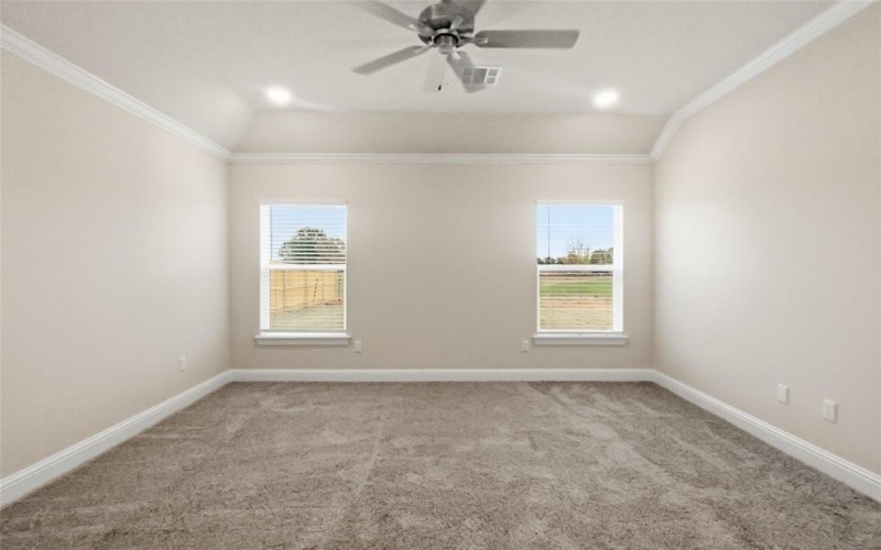 473 Preserve Boulevard, Bossier City, LA 71112, 3 Bedrooms Bedrooms, ,2 BathroomsBathrooms,Residential,For Sale,473 Preserve Boulevard,0,21118881