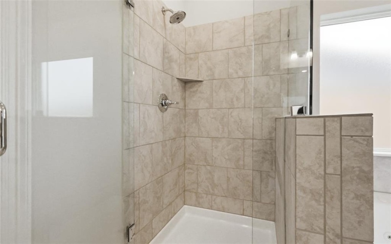 473 Preserve Boulevard, Bossier City, LA 71112, 3 Bedrooms Bedrooms, ,2 BathroomsBathrooms,Residential,For Sale,473 Preserve Boulevard,0,21118881