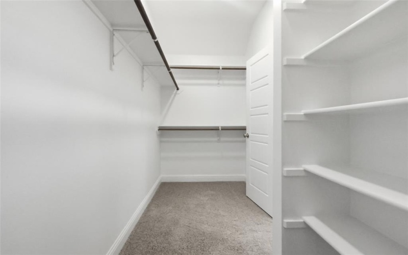 473 Preserve Boulevard, Bossier City, LA 71112, 3 Bedrooms Bedrooms, ,2 BathroomsBathrooms,Residential,For Sale,473 Preserve Boulevard,0,21118881