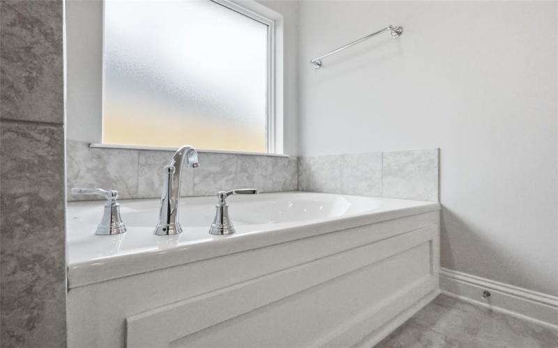 473 Preserve Boulevard, Bossier City, LA 71112, 3 Bedrooms Bedrooms, ,2 BathroomsBathrooms,Residential,For Sale,473 Preserve Boulevard,0,21118881