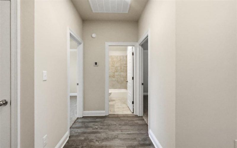 473 Preserve Boulevard, Bossier City, LA 71112, 3 Bedrooms Bedrooms, ,2 BathroomsBathrooms,Residential,For Sale,473 Preserve Boulevard,0,21118881