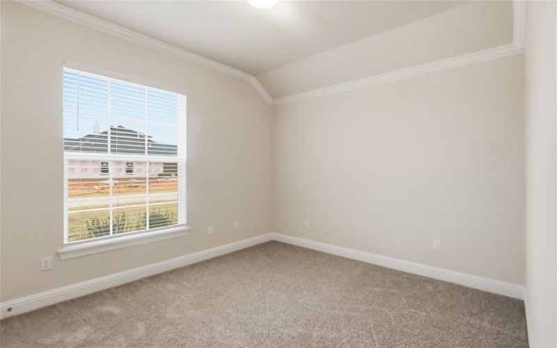 473 Preserve Boulevard, Bossier City, LA 71112, 3 Bedrooms Bedrooms, ,2 BathroomsBathrooms,Residential,For Sale,473 Preserve Boulevard,0,21118881