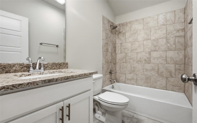 473 Preserve Boulevard, Bossier City, LA 71112, 3 Bedrooms Bedrooms, ,2 BathroomsBathrooms,Residential,For Sale,473 Preserve Boulevard,0,21118881