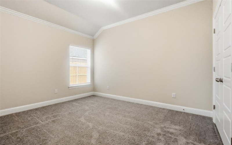 473 Preserve Boulevard, Bossier City, LA 71112, 3 Bedrooms Bedrooms, ,2 BathroomsBathrooms,Residential,For Sale,473 Preserve Boulevard,0,21118881