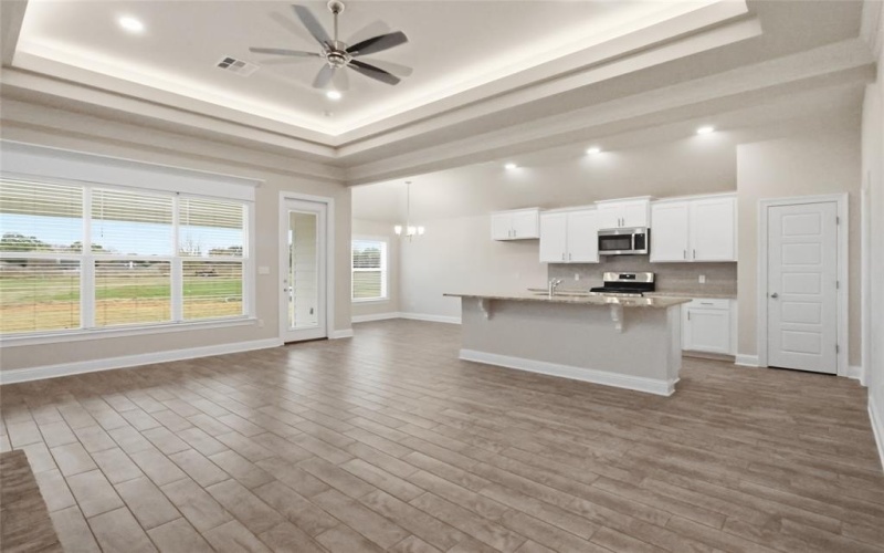 473 Preserve Boulevard, Bossier City, LA 71112, 3 Bedrooms Bedrooms, ,2 BathroomsBathrooms,Residential,For Sale,473 Preserve Boulevard,0,21118881