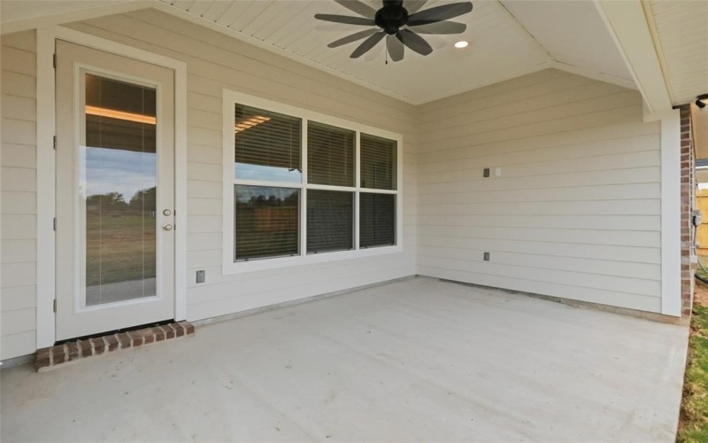 473 Preserve Boulevard, Bossier City, LA 71112, 3 Bedrooms Bedrooms, ,2 BathroomsBathrooms,Residential,For Sale,473 Preserve Boulevard,0,21118881