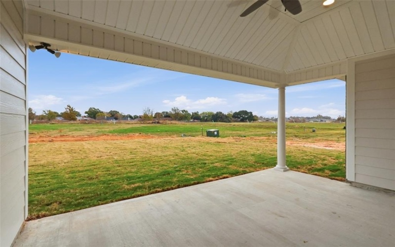 473 Preserve Boulevard, Bossier City, LA 71112, 3 Bedrooms Bedrooms, ,2 BathroomsBathrooms,Residential,For Sale,473 Preserve Boulevard,0,21118881