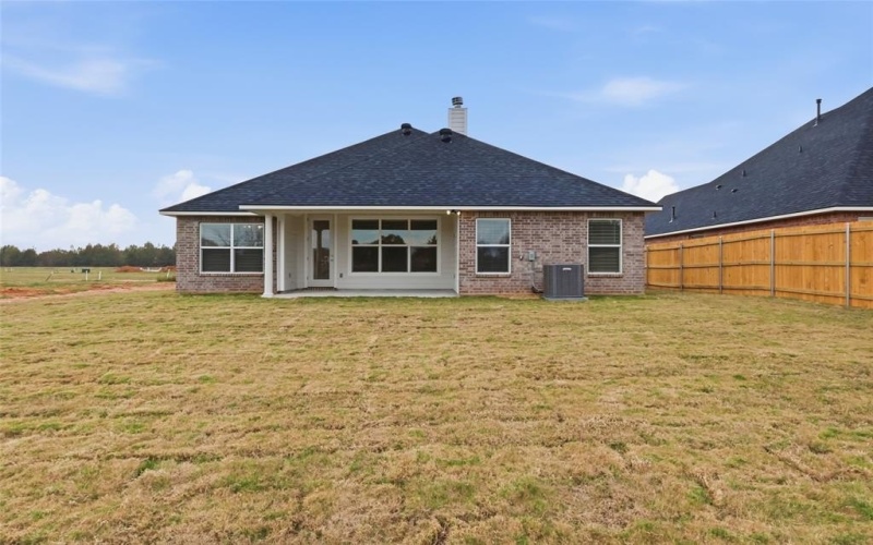 473 Preserve Boulevard, Bossier City, LA 71112, 3 Bedrooms Bedrooms, ,2 BathroomsBathrooms,Residential,For Sale,473 Preserve Boulevard,0,21118881