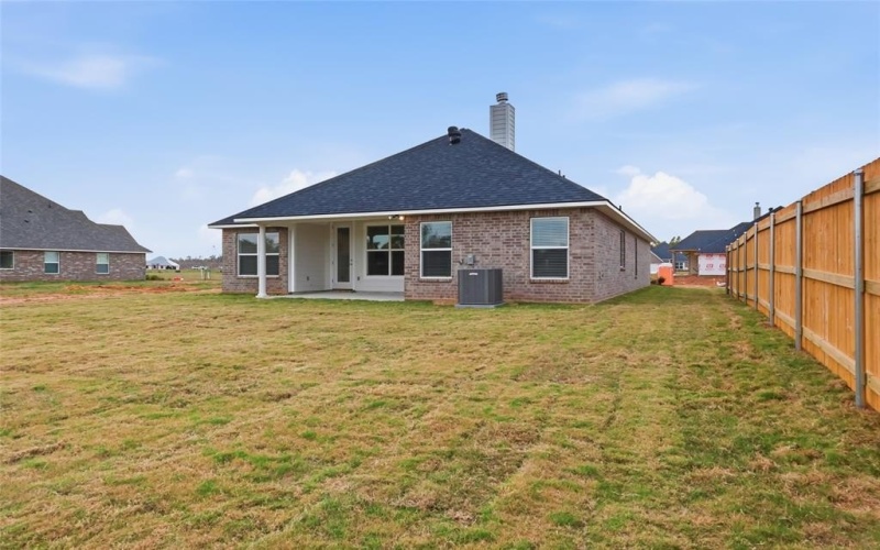 473 Preserve Boulevard, Bossier City, LA 71112, 3 Bedrooms Bedrooms, ,2 BathroomsBathrooms,Residential,For Sale,473 Preserve Boulevard,0,21118881