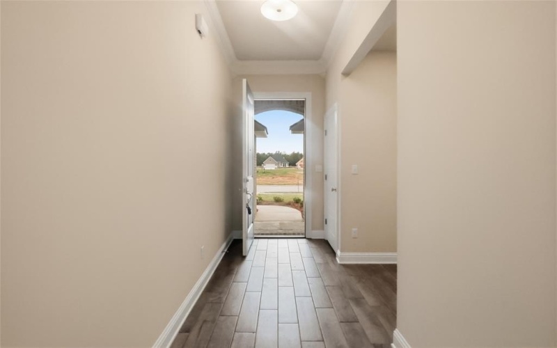 473 Preserve Boulevard, Bossier City, LA 71112, 3 Bedrooms Bedrooms, ,2 BathroomsBathrooms,Residential,For Sale,473 Preserve Boulevard,0,21118881