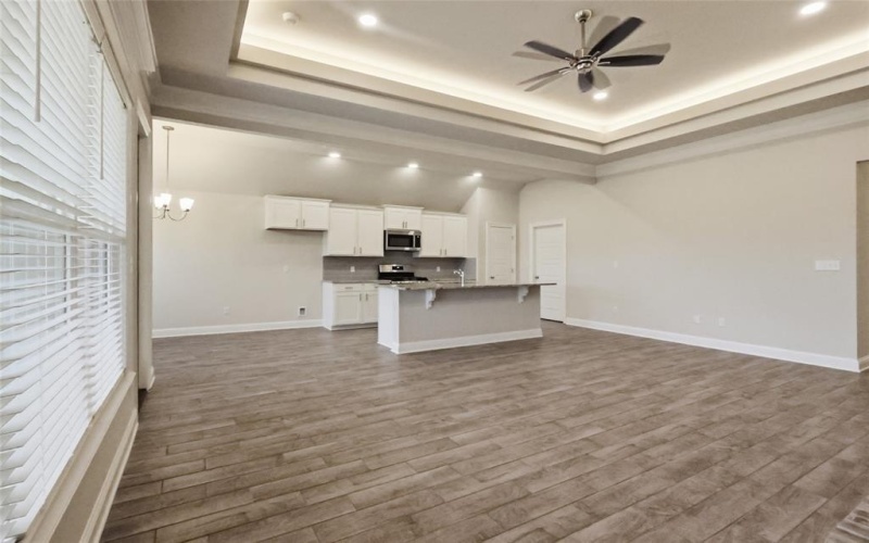 473 Preserve Boulevard, Bossier City, LA 71112, 3 Bedrooms Bedrooms, ,2 BathroomsBathrooms,Residential,For Sale,473 Preserve Boulevard,0,21118881