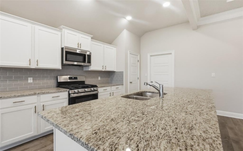 473 Preserve Boulevard, Bossier City, LA 71112, 3 Bedrooms Bedrooms, ,2 BathroomsBathrooms,Residential,For Sale,473 Preserve Boulevard,0,21118881