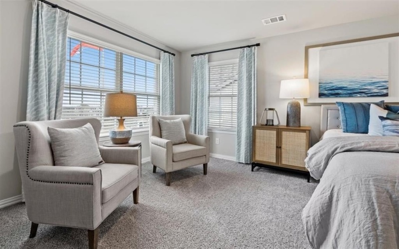 239 Territory Trail #16, Fort Worth, TX 76120, 3 Habitaciones Habitaciones , ,2 BañosBaños,Residential,En Venta,239 Territory Trail,0,21118905