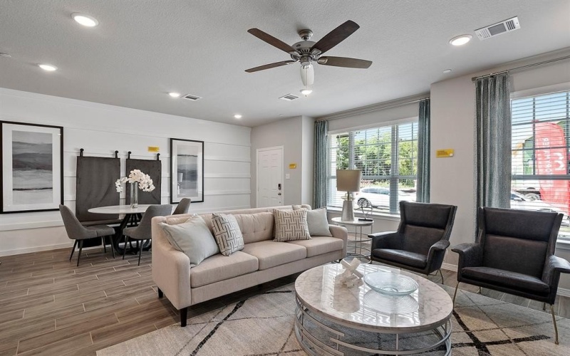 239 Territory Trail #16, Fort Worth, TX 76120, 3 Habitaciones Habitaciones , ,2 BañosBaños,Residential,En Venta,239 Territory Trail,0,21118905