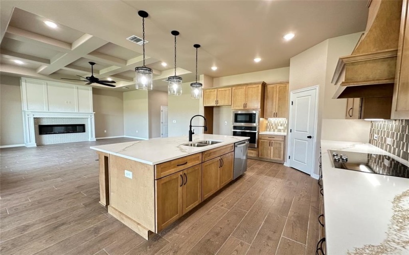 405 Rusty Spur, Lorena, TX 76655, 4 Bedrooms Bedrooms, ,2 BathroomsBathrooms,Residential,For Sale,405 Rusty Spur,0,21118906