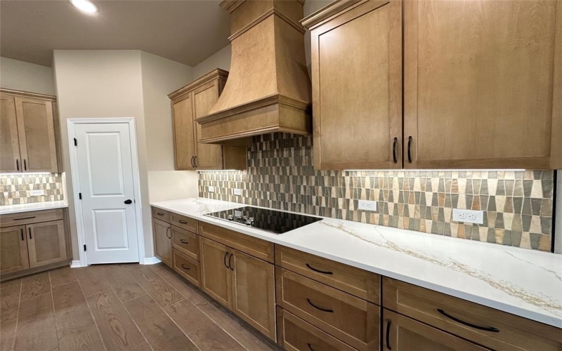 405 Rusty Spur, Lorena, TX 76655, 4 Bedrooms Bedrooms, ,2 BathroomsBathrooms,Residential,For Sale,405 Rusty Spur,0,21118906