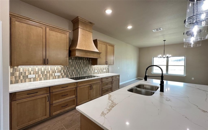 405 Rusty Spur, Lorena, TX 76655, 4 Bedrooms Bedrooms, ,2 BathroomsBathrooms,Residential,For Sale,405 Rusty Spur,0,21118906