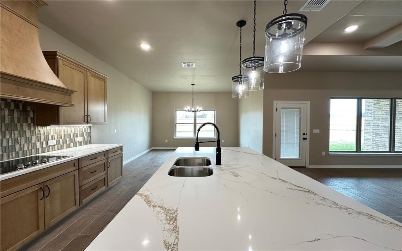 405 Rusty Spur, Lorena, TX 76655, 4 Bedrooms Bedrooms, ,2 BathroomsBathrooms,Residential,For Sale,405 Rusty Spur,0,21118906