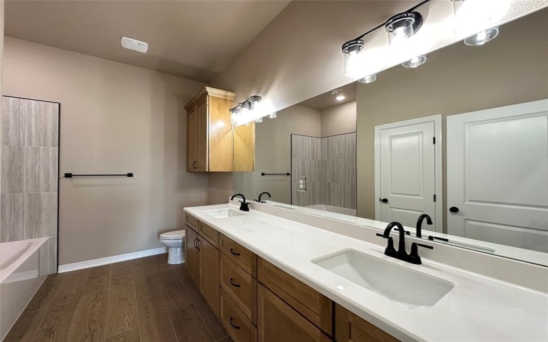 405 Rusty Spur, Lorena, TX 76655, 4 Bedrooms Bedrooms, ,2 BathroomsBathrooms,Residential,For Sale,405 Rusty Spur,0,21118906