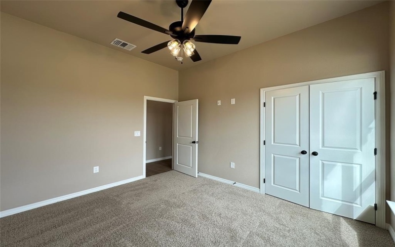 405 Rusty Spur, Lorena, TX 76655, 4 Bedrooms Bedrooms, ,2 BathroomsBathrooms,Residential,For Sale,405 Rusty Spur,0,21118906