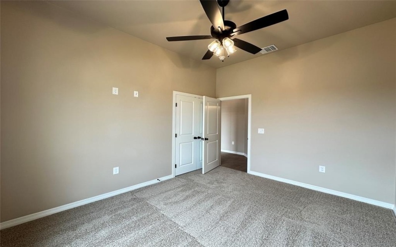 405 Rusty Spur, Lorena, TX 76655, 4 Bedrooms Bedrooms, ,2 BathroomsBathrooms,Residential,For Sale,405 Rusty Spur,0,21118906