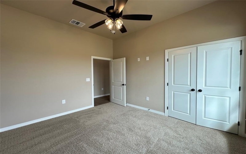 405 Rusty Spur, Lorena, TX 76655, 4 Bedrooms Bedrooms, ,2 BathroomsBathrooms,Residential,For Sale,405 Rusty Spur,0,21118906