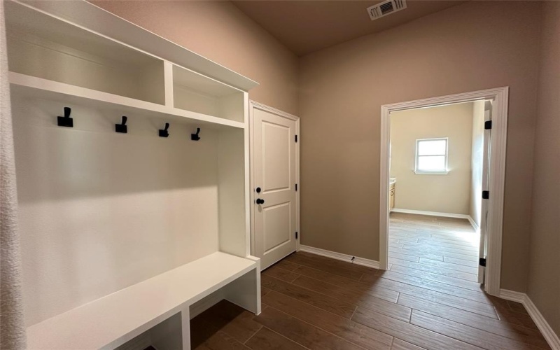 405 Rusty Spur, Lorena, TX 76655, 4 Bedrooms Bedrooms, ,2 BathroomsBathrooms,Residential,For Sale,405 Rusty Spur,0,21118906