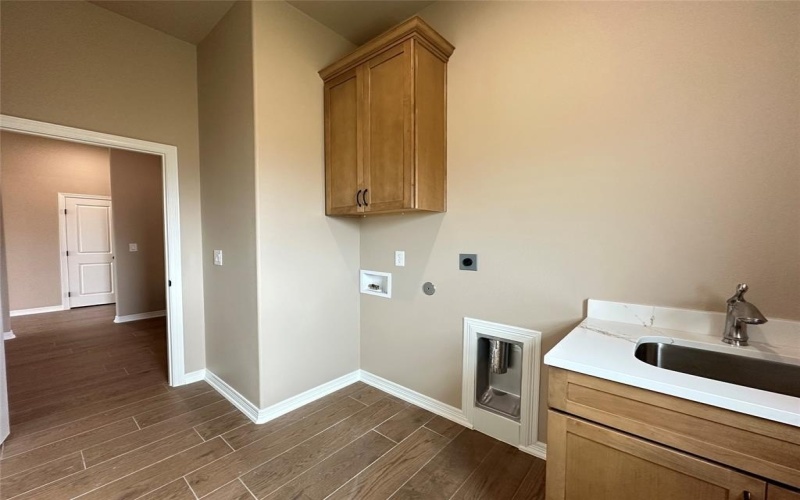 405 Rusty Spur, Lorena, TX 76655, 4 Bedrooms Bedrooms, ,2 BathroomsBathrooms,Residential,For Sale,405 Rusty Spur,0,21118906