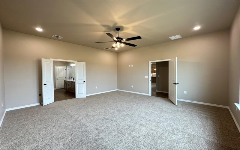 405 Rusty Spur, Lorena, TX 76655, 4 Bedrooms Bedrooms, ,2 BathroomsBathrooms,Residential,For Sale,405 Rusty Spur,0,21118906